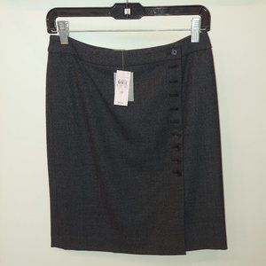 Brand New Ann Taylor Skirt